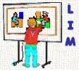 lim