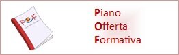 POF Piano Offerta Formativa