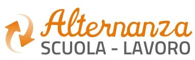 Alternanza