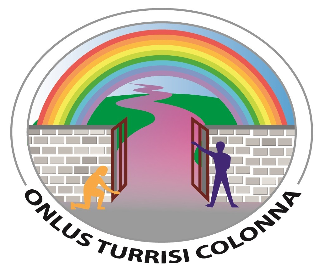 Logo ONLUS