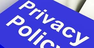 privacy_poli.jpg