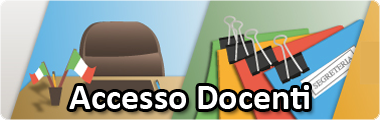 registro docenti