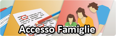 registro famiglie