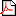 Scarica questo file (Integrazione scrutini finali-1.pdf)