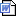 Scarica questo file (adesione assemblea sindac.doc)